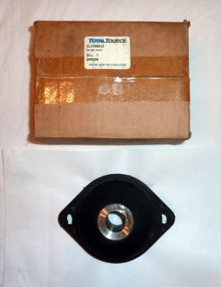 Total Source Clark CL1796813 Forklift Motor Mount NEW in Box