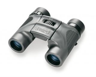 Bushnell H20 8x25 Binocular