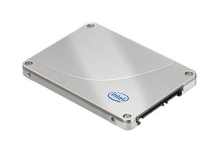 Intel X25 V 120 GB,Internal,2.5 SSDSA2CW120G3K5 SSD Solid State Drive 