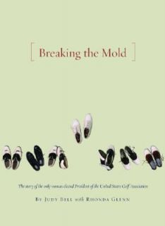 Breaking the Mold The Journey of the Only Woman President of the 