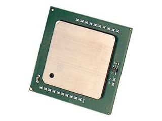 Intel Xeon X7560 2.27 GHz Eight Core 588143 B21 Processor