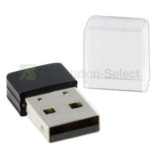 usb wireless network card in USB Wi Fi Adapters/Dongles
