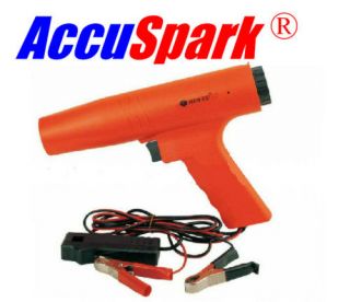 accuspark h8000 ignition strobe timing lamp s best selling timing