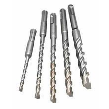 milwaukee hammer drill bits in Business & Industrial