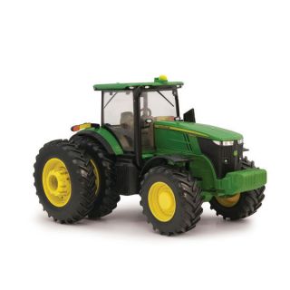 NEW John Deere 7280R Tractor Prestige Collection 1/32 Scale (TBE45284)