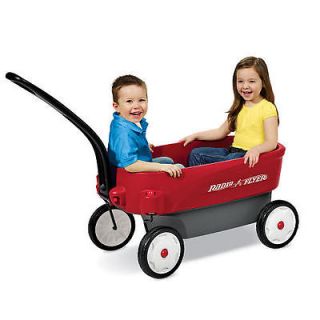 radio flyer passport wagon ships free with a $ 79 purchase see product 
