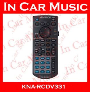 kenwood ddx4028bt ddx3028 ddx5026 remote control from united kingdom 