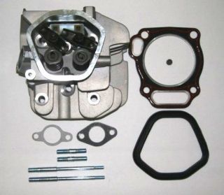honda replacement cyl head kit 13hp gx390 complete time left