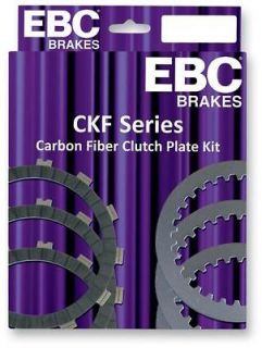 ebc ckf clutch kit ktm xc 65 xc65 2008 time