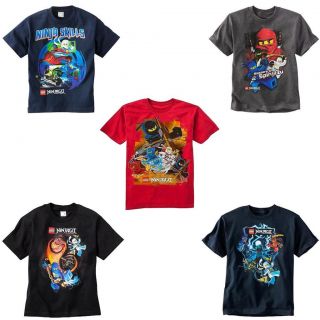 boys clothes size 12 14 in Tops, Shirts & T Shirts