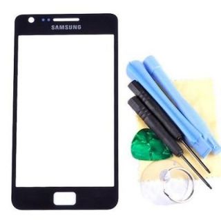 samsung galaxy s2 screen in Replacement Parts & Tools