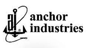 Anchor 6056 Drive Shaft Center Support Bearing