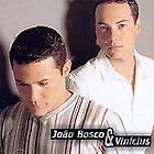   vinicius cd 2011 used compact disc very good $ 29 74  4d 16h