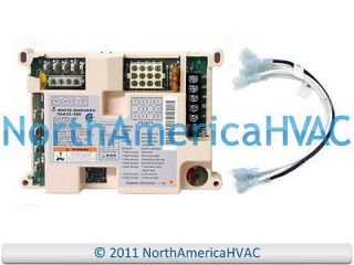 Trane American Standard Control Circuit Board D341122P01 50A55 571 
