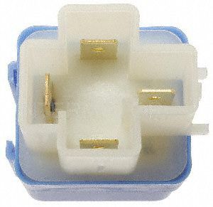 Standard Motor Products RY416 Multi Purpose Relay
