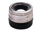   G2 35mm Rangefinder Film Camera (Only Body) For G 35/2 45/2 90 Mint+