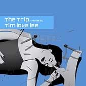 The Trip by Tim Love Lee CD, Jul 2004, 2 Discs, Universal Family 