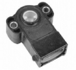 Tomco 14032 Throttle Position Sensor