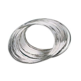 mundorf germany iwsg110 silver gold wire 1 0mm bare 6m