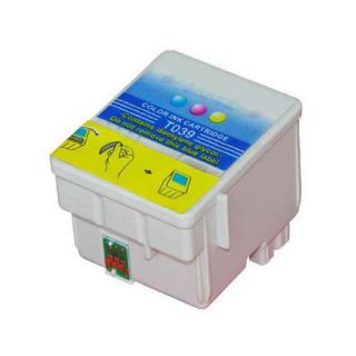 T039 Color Ink Cartridge