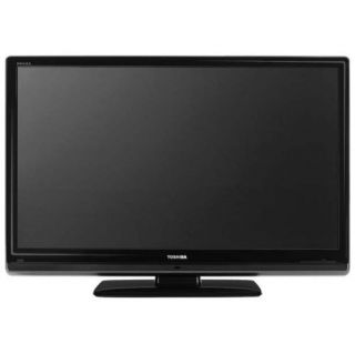 Toshiba 46RV530U 46 1080p HD LCD Televi