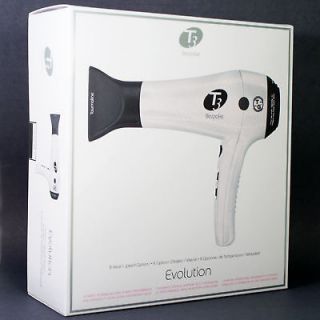 Newly listed New Bespoke Labs T3 Evolution Hair Dryer 83888 SE