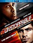   5d 19h 8m unstoppable blu ray brand new $ 15 50  12d 13h 59m