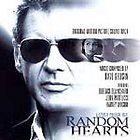 Random Hearts by Dave Grusin CD, Oct 1999, Sony Music Distribution USA 