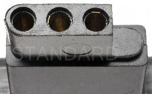 Standard Motor Products TC451 Trailer Connector Kit