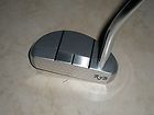 Bettinardi BB19 putter righthanded putter 34 used VERY NICE