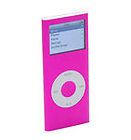 start of layer end of layer apple ipod nano 2nd generation pink 4 gb