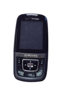 Samsung SCH U620