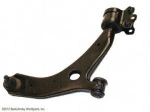 Beck Arnley 101 5548 Suspension Control Arm and Ball Joint Assembly 
