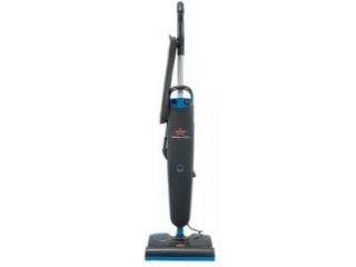 Bissell 46B4 Stick Cleaner