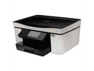 Dell p713W All In One Inkjet Printer