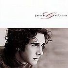 Josh Groban by Josh Groban (CD, Nov 2001, 143 Records) Disc Only