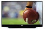 Samsung HL T5076S 50 3D Ready 1080p HD Rear Projection Television 