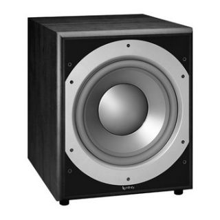 Infinity PS 312 Powered Subwoofer
