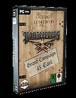 21m panzer corps grand campaign 44 west pc brand new sealed brand new 