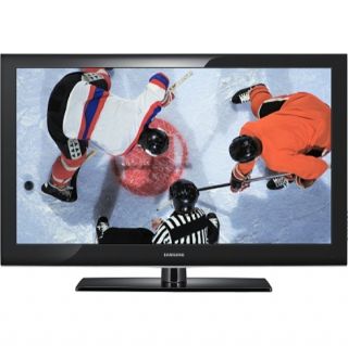 Samsung LN46B500 46 1080p HD LCD Televi