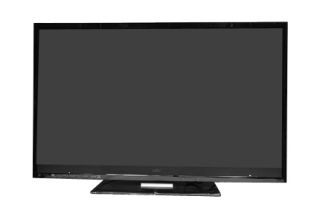 Vizio M3D470KD 47 Full 3D 1080p HD LED LCD Internet TV