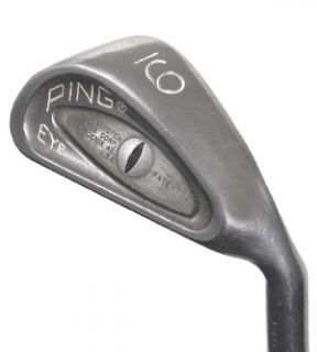Ping Eye Single Iron Golf Club