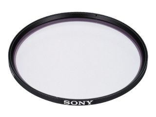 Sony 49MPAM VF49MPAM 49 mm Filter