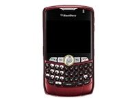 BlackBerry Curve 8350i