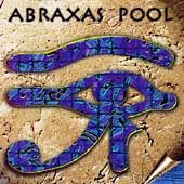 Abraxas Pool by Abraxas Pool CD, Mar 1997, Miramar