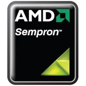 AMD Sempron 145 2.8 GHz (SDX145HBGMBOX) 