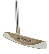 Bettinardi BBX 81 Putter Golf Club