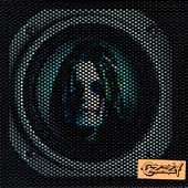 Live Loud by Ozzy Osbourne CD, Aug 1995, 2 Discs, Epic USA