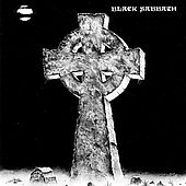 Headless Cross by Black Sabbath CD, Apr 2001, EMI Capitol Special 