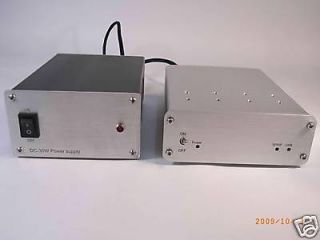 valab tda1543 nos usb re clock dac independent power from